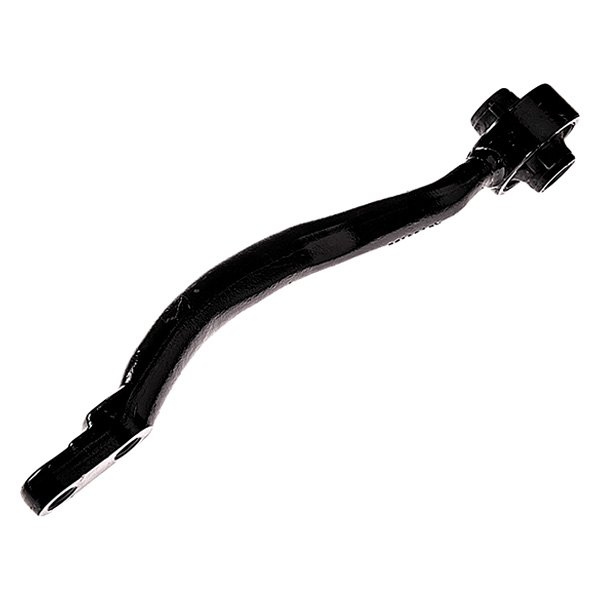 MAS® - Front Driver Side Lower Rearward Non-Adjustable Control Arm