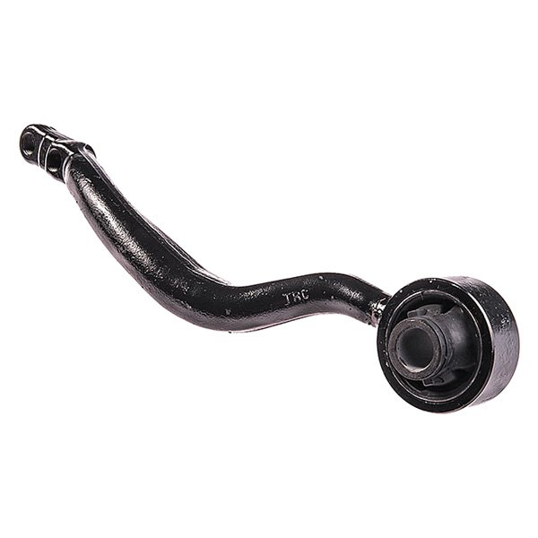 MAS® - Front Passenger Side Lower Rearward Non-Adjustable Control Arm