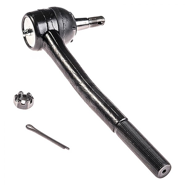 MAS® - Front Outer Steering Tie Rod End