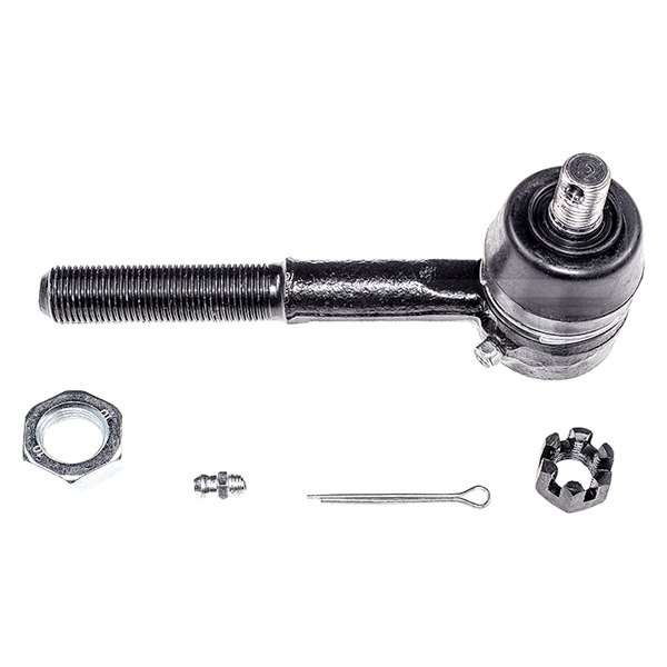 MAS® - Front Outer Steering Tie Rod End