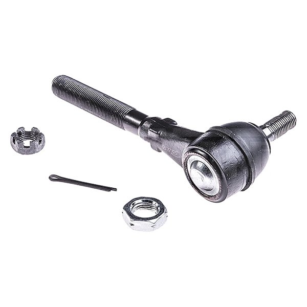 MAS® - Front Outer Steering Tie Rod End