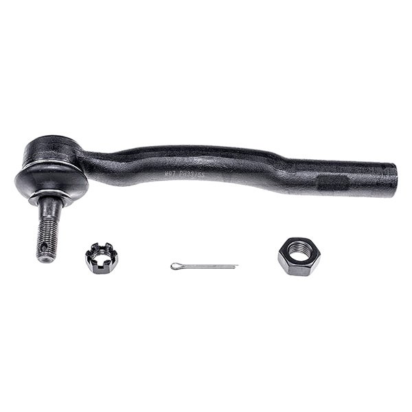 MAS® - Front Outer Steering Tie Rod End