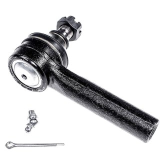 MAS® - Front Outer Tie Rod End