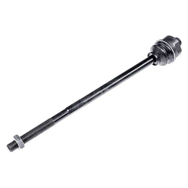 MAS® - Front Inner Steering Tie Rod End