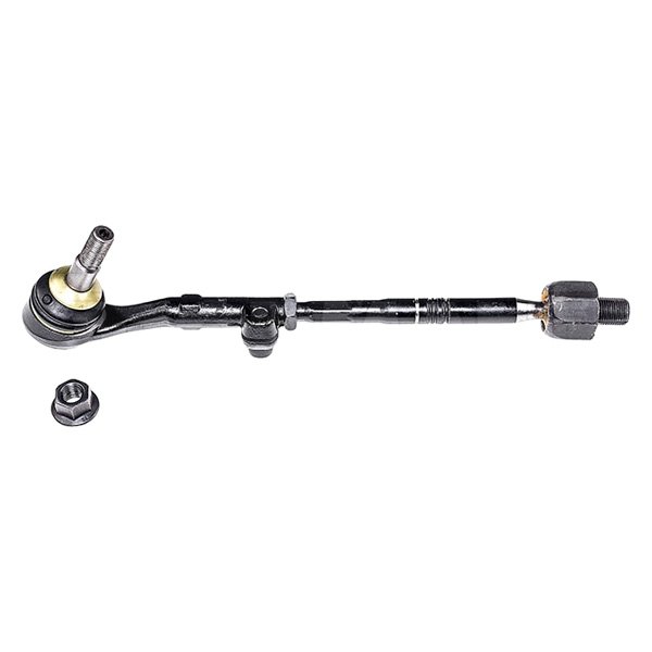 MAS® - Front Tie Rod End Assembly