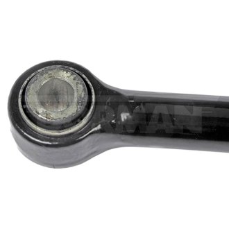 MAS® - Front Track Bar