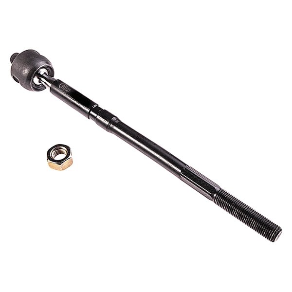 MAS® - Front Inner Steering Tie Rod End