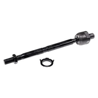 Dorman® - MAS Front Inner Steering Tie Rod End