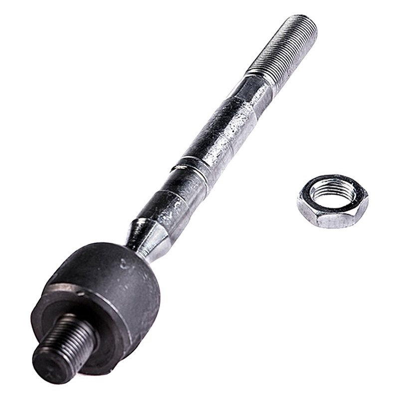 MAS® TI60290 - Front Inner Steering Tie Rod End