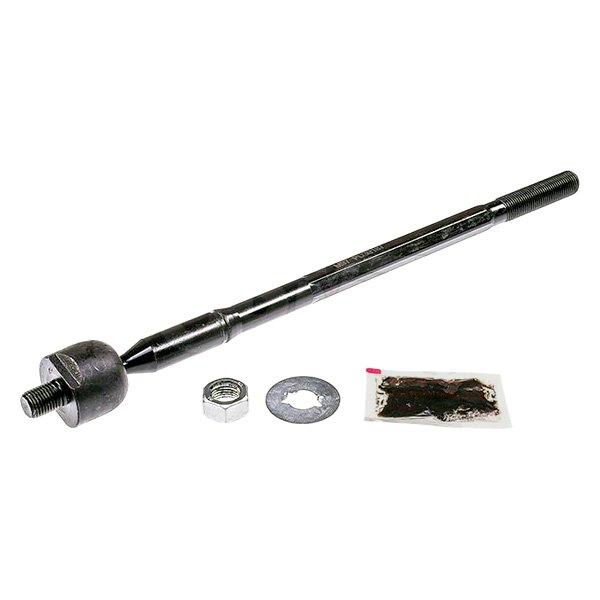 MAS® - Front Inner Steering Tie Rod End