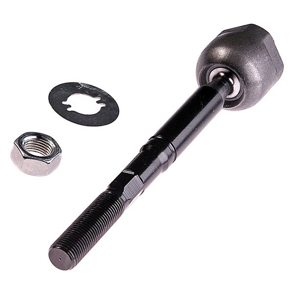 MAS® - Front Inner Steering Tie Rod End