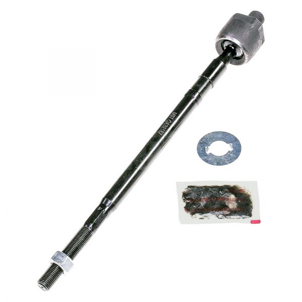 MAS® - Front Inner Steering Tie Rod End