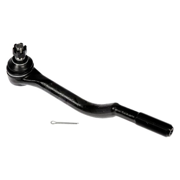 MAS® - Front Inner Steering Tie Rod End