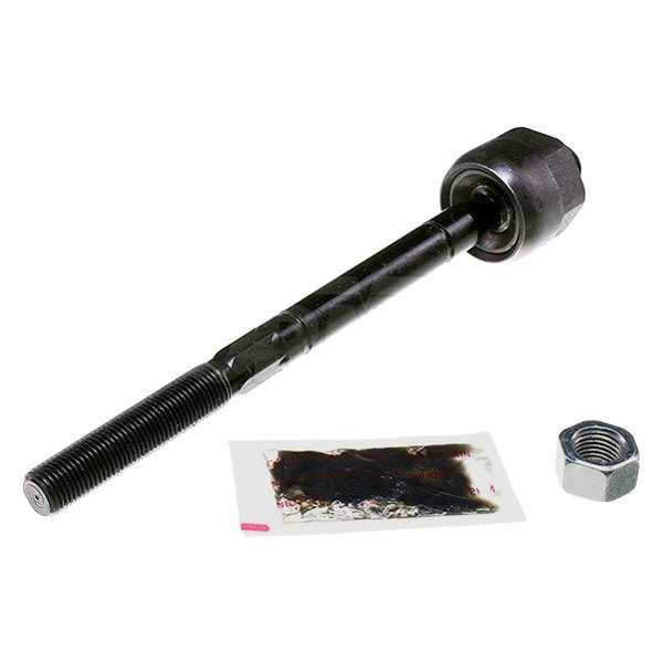 MAS® - Front Inner Steering Tie Rod End