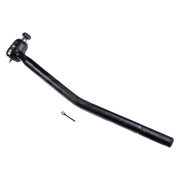 MAS® - Front Inner Steering Tie Rod End