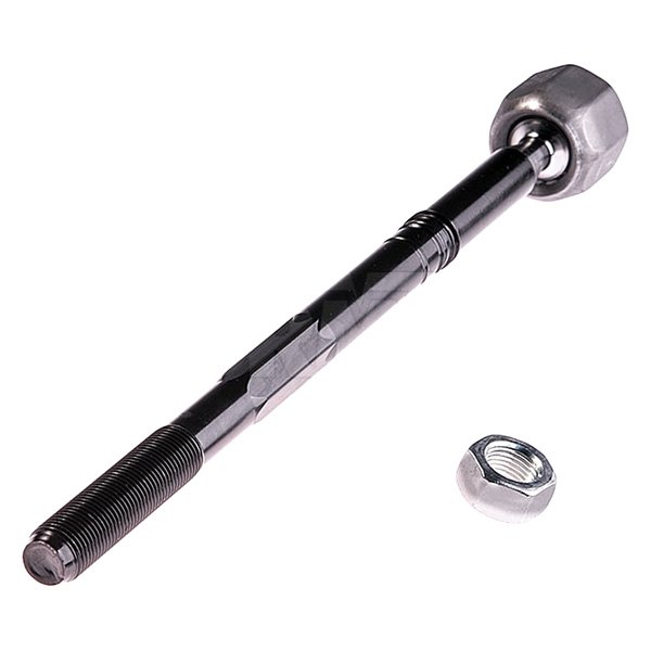 MAS® - Front Inner Steering Tie Rod End