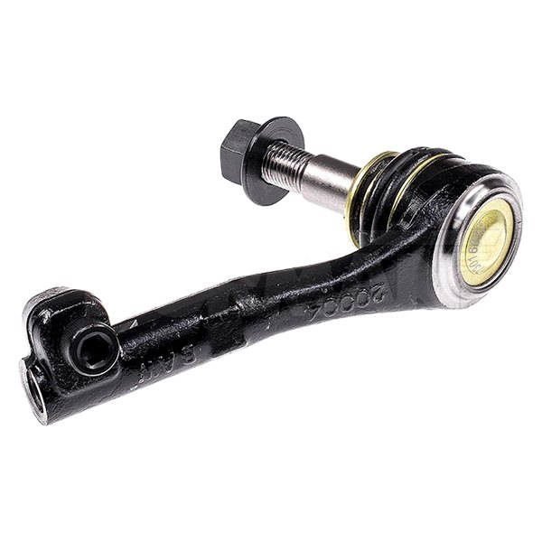 MAS® - Front Passenger Side Outer Steering Tie Rod End