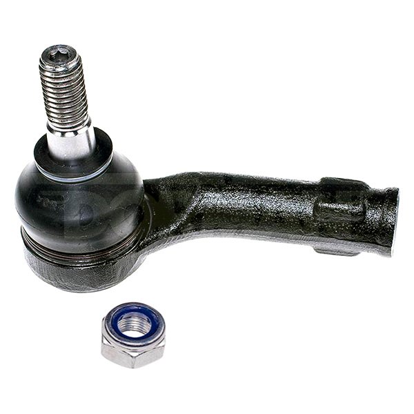 MAS® Ford Fiesta 2016 Front Outer Tie Rod End