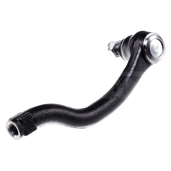 MAS® - Front Passenger Side Outer Steering Tie Rod End