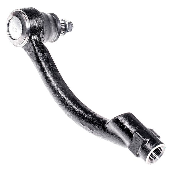 MAS® - Front Outer Steering Tie Rod End