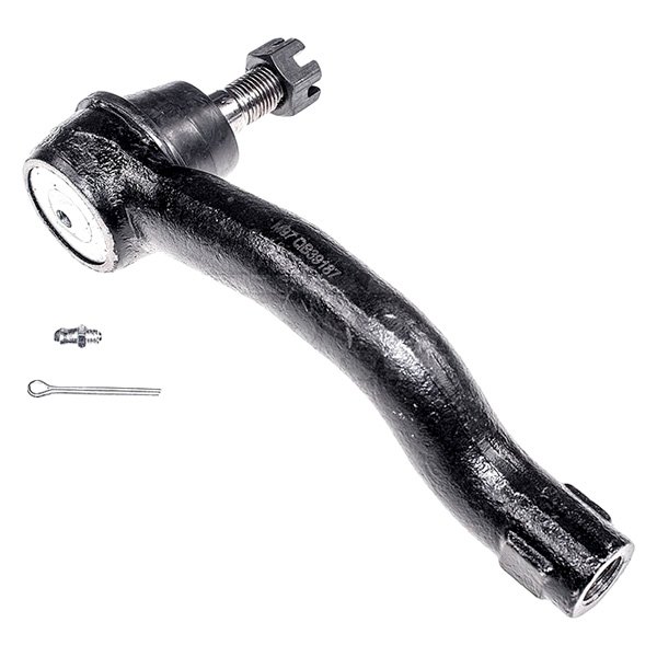 MAS® - Front Outer Steering Tie Rod End
