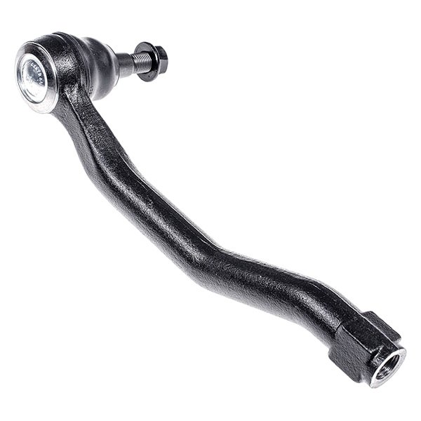MAS® - Front Passenger Side Outer Steering Tie Rod End