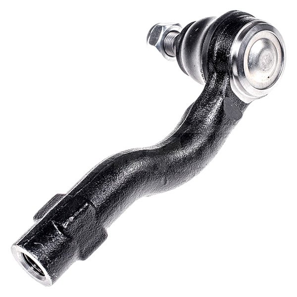 MAS® - Front Passenger Side Outer Steering Tie Rod End