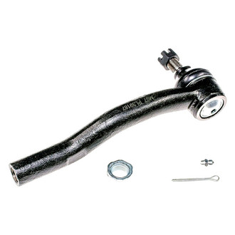 Dorman® - MAS Front Passenger Side Outer Steering Tie Rod End