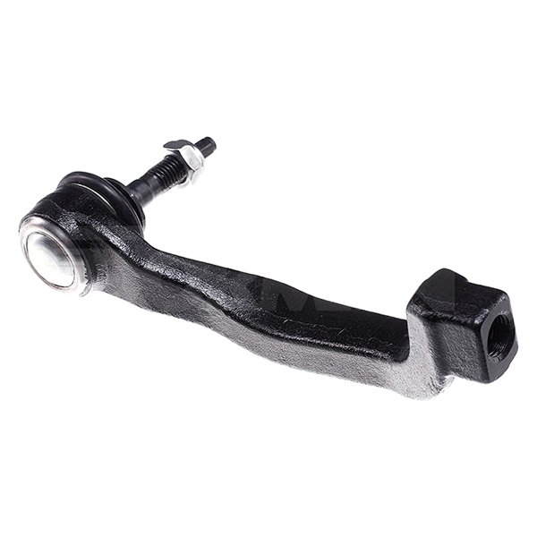 MAS® - Front Outer Steering Tie Rod End