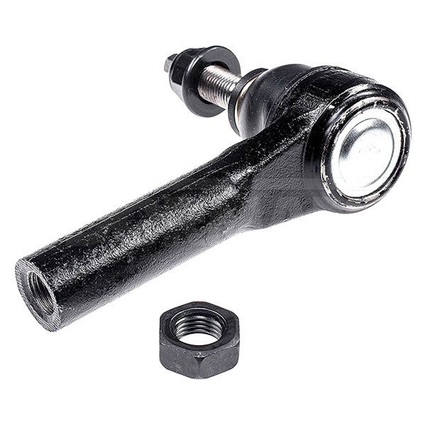 MAS® - Front Outer Steering Tie Rod End