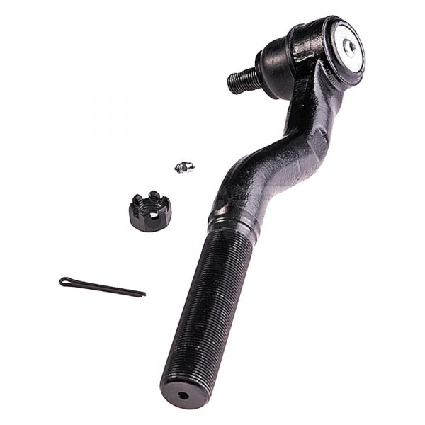 MAS® - Front Outer Steering Tie Rod End