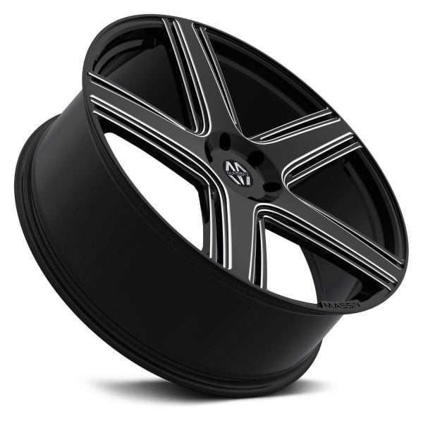 ▲テールピース Round 彫刻 Arabesque Ebony 4/4 △テールピース Round 彫刻 Arabesque Ebony 4/4 △テールピース