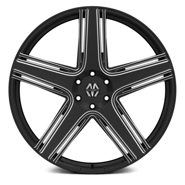 ▲テールピース Round 彫刻 Arabesque Ebony 4/4 △テールピース Round 彫刻 Arabesque Ebony 4/4