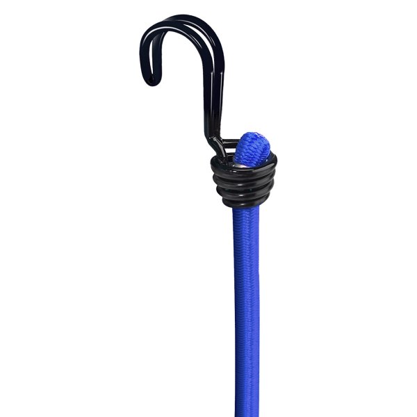 Master Lock® - 18" Twin Wire™ Bungee Cords