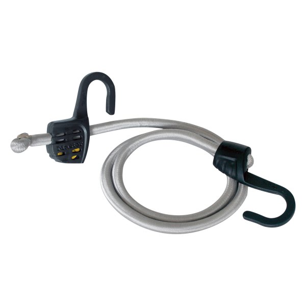 Master Lock® - CamLock™ SteelCor™ Adjustable Bungee Cord
