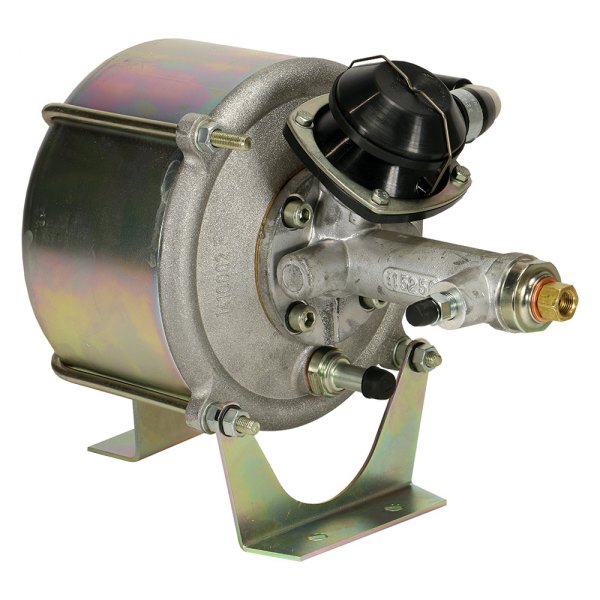 Master Power Brakes® BS1010K Brake Booster