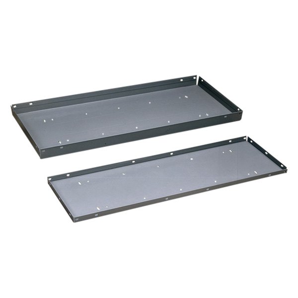  Masterack® - Standard Steel Shelf