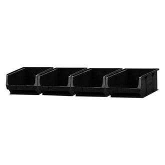 Masterack® - Composite Storage Bin Kit