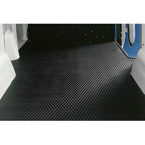 Masterack® 02B760KP Rubber Cargo Floor Mat