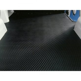 ram promaster city floor mats