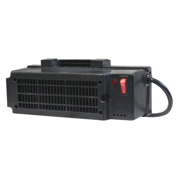 Mastercool® - HVAC Blower Heater Attachment