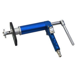 Mastercool® - Air Powered Brake Caliper Wind Back Tool