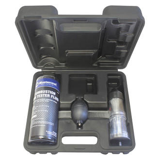 Mastercool® 43707 - Combustion Gas Leak Tester Kit