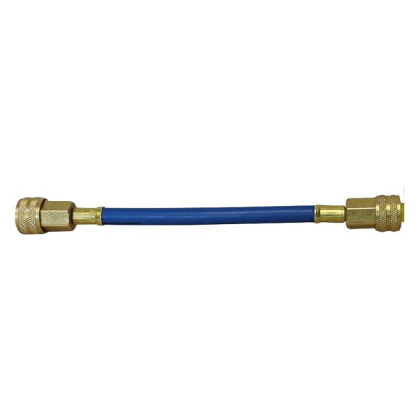 Mastercool® - Hose Assembly with Male Barb