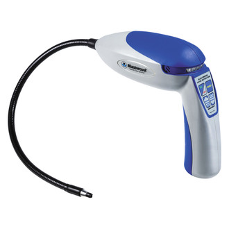 Mastercool® - Replacement Sensor Tip