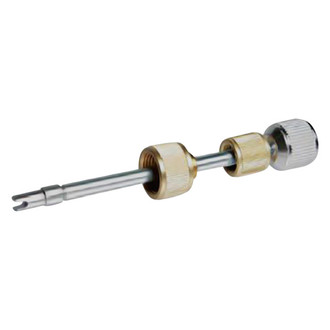 Mastercool® - R-134a Low Side Eaton Style Valve Remover/Installer