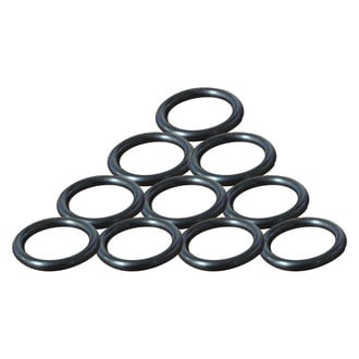 Mastercool® - O-Rings