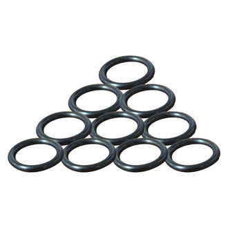 Mastercool® - O-Rings