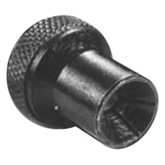 Mastercool® - R-134a Service Port Reamer
