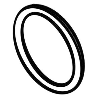 Mastercool® - O-Ring